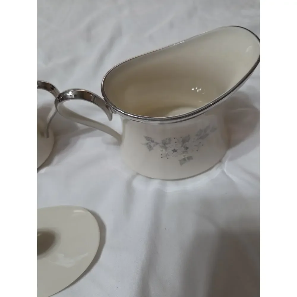 Vtg Lenox 